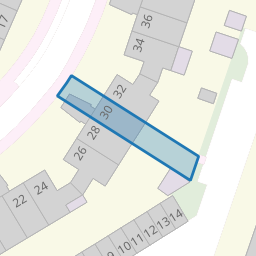 Perceel LTR00-K-7339