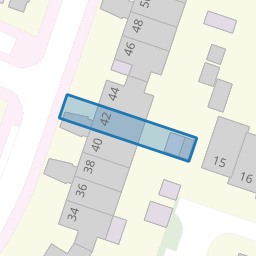 Perceel LTR00-K-7341