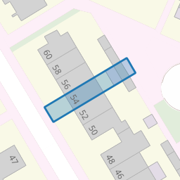 Perceel LTR00-K-7345