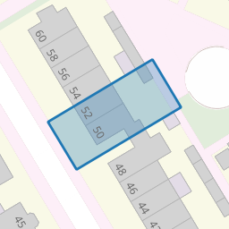 Perceel LTR00-K-7346