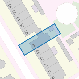 Perceel LTR00-K-7347