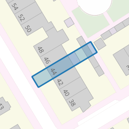 Perceel LTR00-K-7349