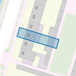 Perceel LTR00-K-7352