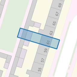 Perceel LTR00-K-7354