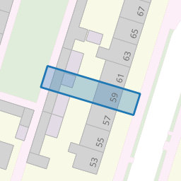 Perceel LTR00-K-7355