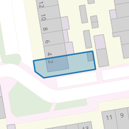 Perceel LTR00-K-7356