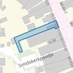 Perceel LTR00-K-7364