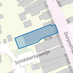 Perceel LTR00-K-7365