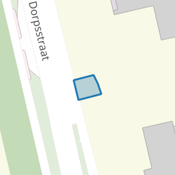 Perceel LTR00-K-7368