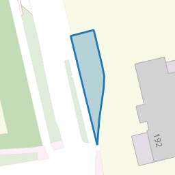 Perceel LTR00-K-7369