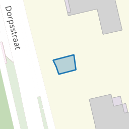 Perceel LTR00-K-7370