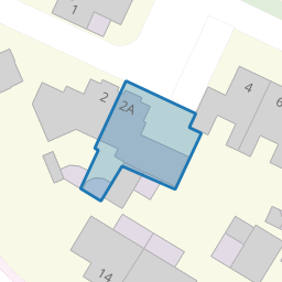 Perceel LTR00-K-7375