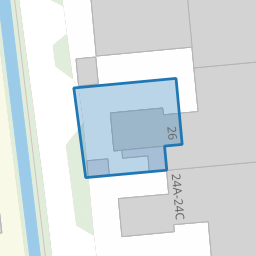 Perceel LTR00-K-7378