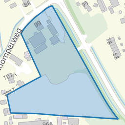 Perceel LTR00-K-7382