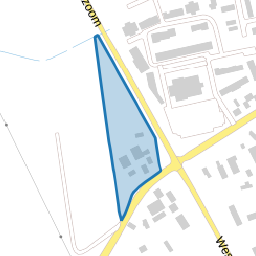 Perceel LTR00-K-7389