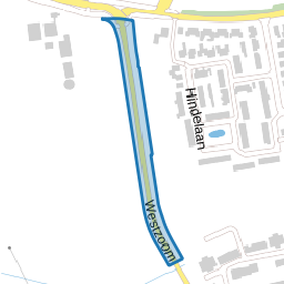 Perceel LTR00-K-7393