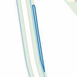 Perceel LTR00-K-7394