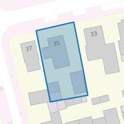 Perceel LTR00-K-7400