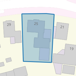 Perceel LTR00-K-7401