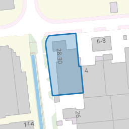 Perceel LTR00-K-7407