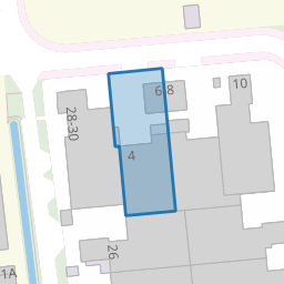 Perceel LTR00-K-7408