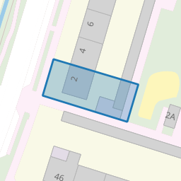 Perceel LTR00-K-7409