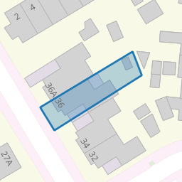 Perceel LTR00-K-7419