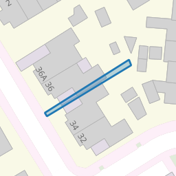 Perceel LTR00-K-7420