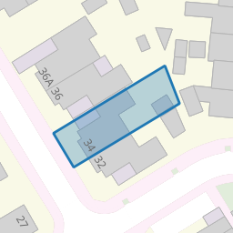 Perceel LTR00-K-7421