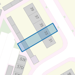 Perceel LTR00-K-7426