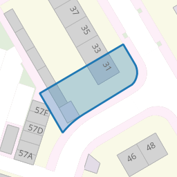 Perceel LTR00-K-7427