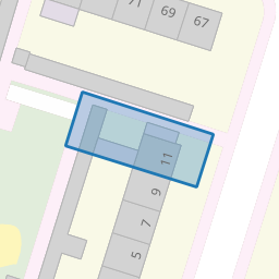 Perceel LTR00-K-7430