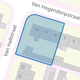 Perceel LTR00-K-7433