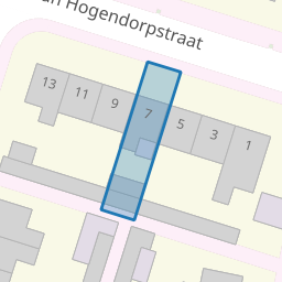Perceel LTR00-K-7434