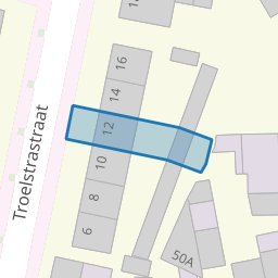 Perceel LTR00-K-7437