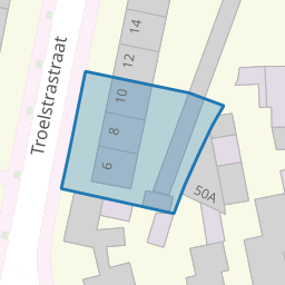 Perceel LTR00-K-7438