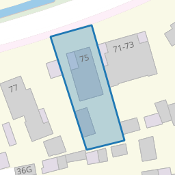 Perceel LTR00-K-7446