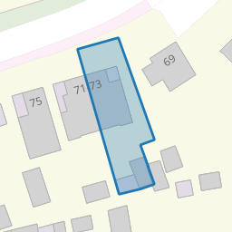 Perceel LTR00-K-7448