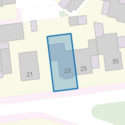 Perceel LTR00-K-7449