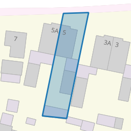 Perceel LTR00-K-7451