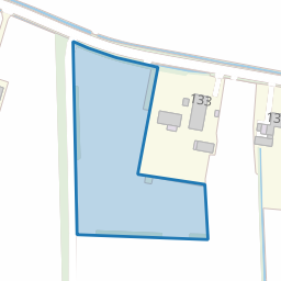 Perceel LTR00-K-7455