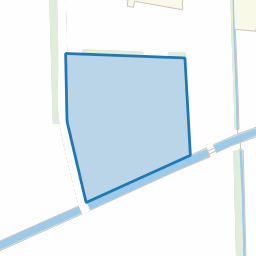 Perceel LTR00-K-7456