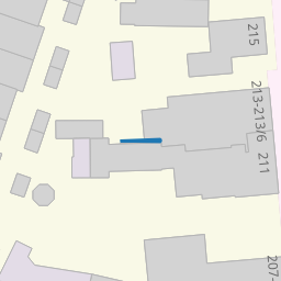 Perceel LTR00-K-7461