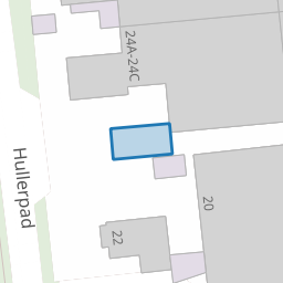 Perceel LTR00-K-7467