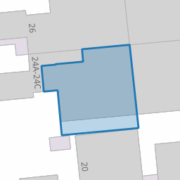 Perceel LTR00-K-7468