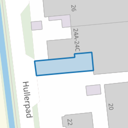 Perceel LTR00-K-7470