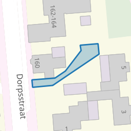 Perceel LTR00-K-7473