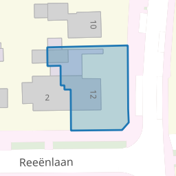 Perceel LTR00-K-7475