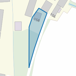 Perceel LTR00-K-7478