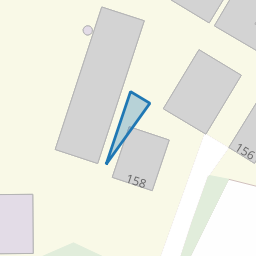 Perceel LTR00-K-7479